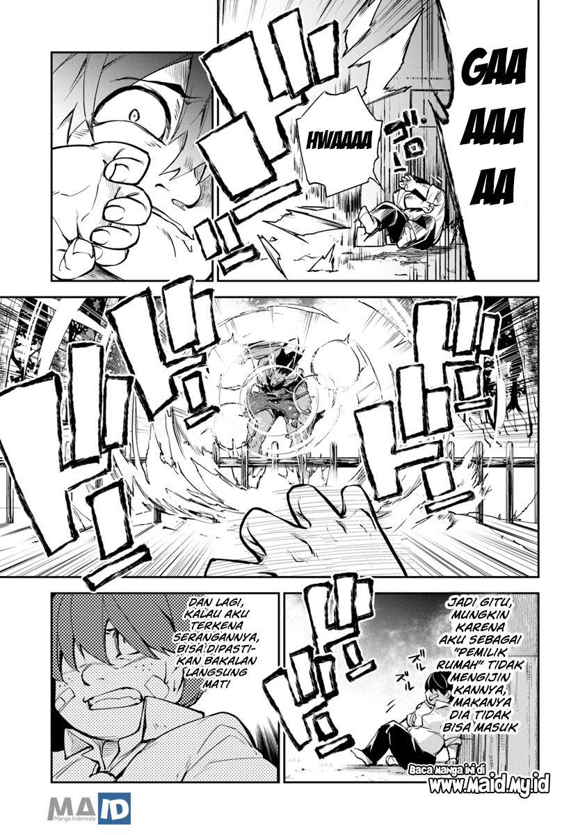 Isekai de Cheat Skill wo te ni Shita ore wa, Genjitsu Sekai wo mo Musou Suru ~Level Up wa Jinsei wo Kaeta~